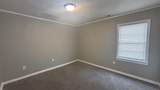 3133 Benjestown Rd - Photo 12