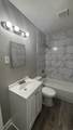 3133 Benjestown Rd - Photo 13