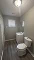 3133 Benjestown Rd - Photo 14