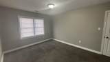 3133 Benjestown Rd - Photo 15