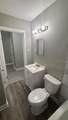 3133 Benjestown Rd - Photo 16