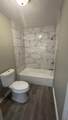 3133 Benjestown Rd - Photo 17