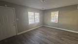 3133 Benjestown Rd - Photo 2