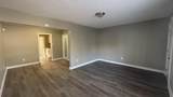 3133 Benjestown Rd - Photo 3