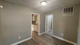 3133 Benjestown Rd - Photo 4