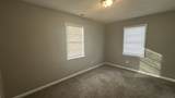3133 Benjestown Rd - Photo 5