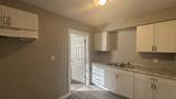 3133 Benjestown Rd - Photo 6