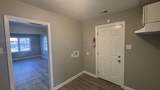 3133 Benjestown Rd - Photo 7