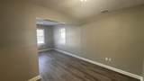 3133 Benjestown Rd - Photo 8