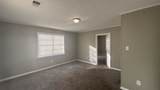 3133 Benjestown Rd - Photo 9