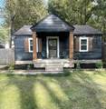 578 Buck St - Photo 1