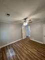 578 Buck St - Photo 10