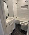 578 Buck St - Photo 11