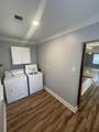 578 Buck St - Photo 12