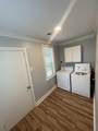 578 Buck St - Photo 13