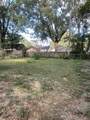 578 Buck St - Photo 14