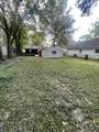 578 Buck St - Photo 15