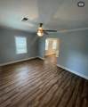 578 Buck St - Photo 2