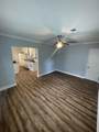 578 Buck St - Photo 3