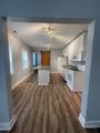 578 Buck St - Photo 5