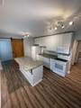 578 Buck St - Photo 6