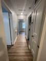 578 Buck St - Photo 7