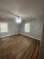 578 Buck St - Photo 8