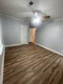 578 Buck St - Photo 9