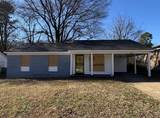 3863 Trezevant St - Photo 1