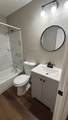 3863 Trezevant St - Photo 10