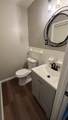 3863 Trezevant St - Photo 11
