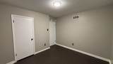 3863 Trezevant St - Photo 12