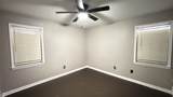 3863 Trezevant St - Photo 13