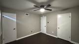 3863 Trezevant St - Photo 14