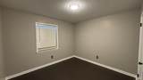 3863 Trezevant St - Photo 15