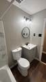 3863 Trezevant St - Photo 16