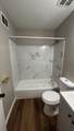 3863 Trezevant St - Photo 17