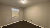 3863 Trezevant St - Photo 18