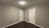 3863 Trezevant St - Photo 19