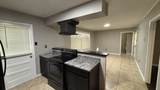 3863 Trezevant St - Photo 2