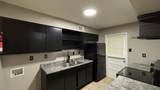 3863 Trezevant St - Photo 3