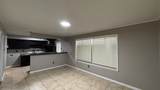 3863 Trezevant St - Photo 5