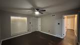3863 Trezevant St - Photo 6