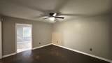 3863 Trezevant St - Photo 7