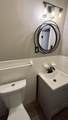 3863 Trezevant St - Photo 8