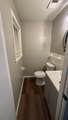 3863 Trezevant St - Photo 9