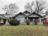 919 Willett St - Photo 1