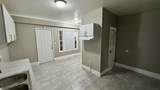 919 Willett St - Photo 10