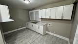 919 Willett St - Photo 11