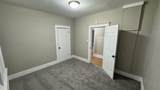 919 Willett St - Photo 12